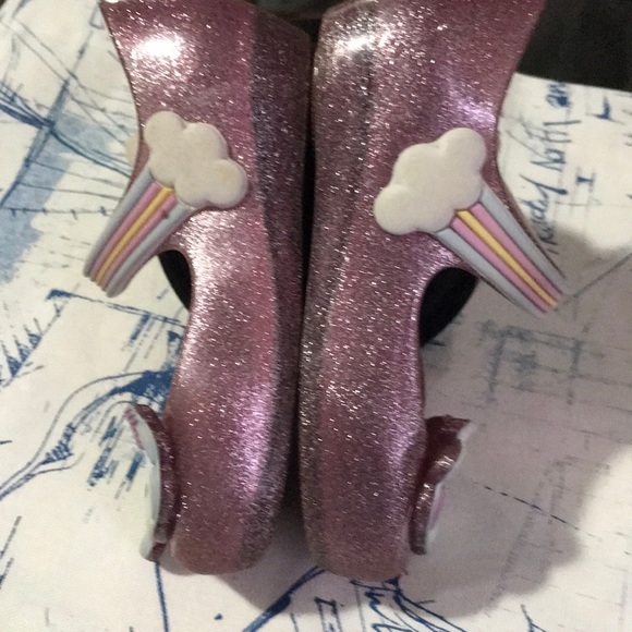 Mini Melissa - Picture 4 of 4